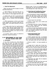 04 1961 Buick Shop Manual - Engine Fuel & Exhaust-019-019.jpg